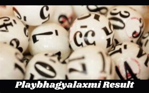 https://playbhagyalaxmi.net.in/results.php|bhagyalaxmi result.